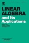 David C. Lay - Linear Algebra and its applications