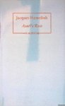 Hamelink, Jacques - Asael's Rust Hamelink, Jacques - Asael's Rust