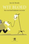 J. de Ronde - Wit bloed