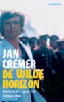 [{:name=>'Jan Cremer', :role=>'A01'}] - De wilde horizon