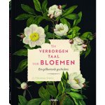 S. Theresa Dietz - De verborgen taal van bloemen Een geïllustreerde geschiedenis