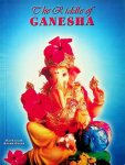 Karunakaran, Rankorath - The Riddle of Ganesha