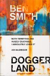 Ben Smith - Doggerland