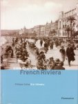 Philippe Collas 77920,  Eric Villedary 77921 - Edith Wharton's French Riviera