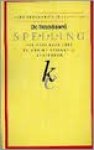 Permentier, Ludo - De standaard der spelling. Van kaas naar cees en andere spannende avonturen