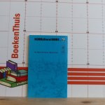 Botke, Y. - Hartman, T. - Meinema, J. - Veen, H. v.d. - Op stap in stad en lande - 2 - onbekende historische plekjes in Groningen