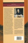 Paul Moeyes - Buiten schot