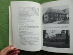 Mello, Jacques van - GERAARDSBERGEN 1068-1974 Analytische bibliografie van de stad Geraardsbergen