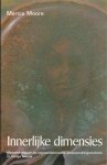 Marcia Moore - Innerlijke dimensies