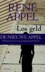 Rene Appel - Los Geld