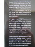 Blumenthal Bob - Saxophone Colossus: A Portrait of Sonny Rollins