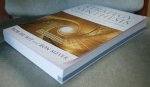 Wit, Bob de / Meyer, Ron - Strategy Synthesis / Resolving Strategy Paradoxes to Create Competitive Advantage Wit, Bob de / Meyer, Ron - Strategy Synthesis / Resolving Strategy Paradoxes to Create Competitive Advantage