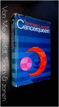 Landolfi, Tommaso - Cancerqueen and other stories Landolfi, Tommaso - Cancerqueen and other stories