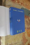 Hiaasen, Carl - Uil