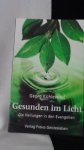 K?hlewind, Georg, - Gesunden im Licht.