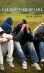 Fleur Jurgens 64801 - Het Marokkanendrama