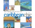 Kuperard - Caribbean Chic