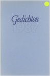 Herreweghen - Gedichten / 87
