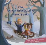 [{:name=>'H. Albregts', :role=>'A01'}, {:name=>'L. Rood', :role=>'A01'}, {:name=>'Lonneke Leever', :role=>'A12'}] - Een Winterwonderavontuur