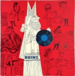 Remco Campert - Fabels voor dokters.