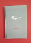 - mozart (gottmer componistenreeks) - mozart (gottmer componistenreeks)