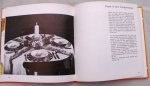 Buwalda, Lydia ; Gort, Daan ; Gort, Geertje - Te oud voor wat ? Een boek vol inspirerend doe-ideeën voor ouderen