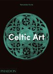 Venceslas Kruta - Celtic Art