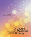 Jim Self - A Course in Mastering Alchemy
