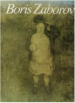 Bidaine, Philippe ; Boris Zaborov - Boris Zaborov