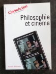  - Cinémaction #94 : philosophie te cinéma