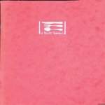 Haas-Agema, W.R. de & A.M.T. de Haas - In kort bestek: "Elf jaar wonen en werken in Bloemendaal"