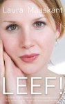Laura Maaskant 94138 - Leef!