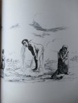 Topor - Topor Toxicologie dessins Topor - Topor Toxicologie dessins