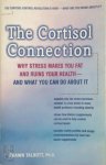 Shawn M. Talbott - The Cortisol Connection