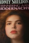 Sheldon Sidney - Herinnering aan middernacht.