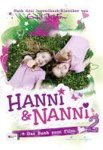 Enid Blyton - Hanni und Nanni - Das Buch zum Film 2