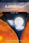 Karen Hamaker-Zondag - Ankertjes 359 - Astrologie