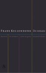 Frans Kellendonk - De Romans