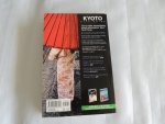 Lonely Planet. Rowthorn Chris - Lonely Planet - Kyoto (Travel Guide) with CITY MAP included