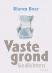 Bianca Boer - Vaste grond