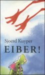 Kuyper, Sjoerd - Eiber!
