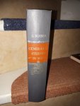 G. Rosser - Generaals sterven in bed