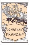 Franzen, Jonathan - Kraus Project