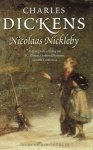 Dickens, Charles - NICOLAAS NICKLEBY Dickens, Charles - NICOLAAS NICKLEBY
