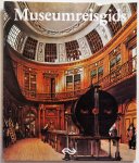  - Museumreisgids