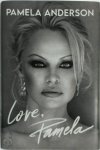 Pamela Anderson 42694 - Love, Pamela