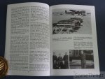 de Decker, Cynrik en Roba, Jean-Louis - Naar de vallei van de dood. Bommenwerpers boven België, zomer-herfst 1943