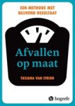 Tatjana van Strien - Afvallen op maat