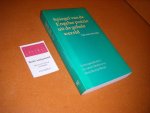 Mollison, Elizabeth, Henk Romijn Meijer (samenstelling) - Spiegel van de Engelse Poezie uit de gehele Wereld - Deel Een Van 1200 tot 1900