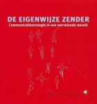  - De Eigenwijze Zender